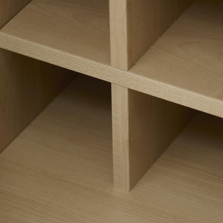 Bild 8 zu Objekt, '210 Coca-Cola Bottles' Liquor Cabinet, 1962, Andy Warhol, Art Design by hb Collection, 179A 275