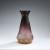 Vase 'Iris', 1894