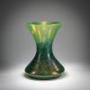 'Orchis'-Vase, um 1900