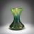 'Orchis'-Vase, um 1900
