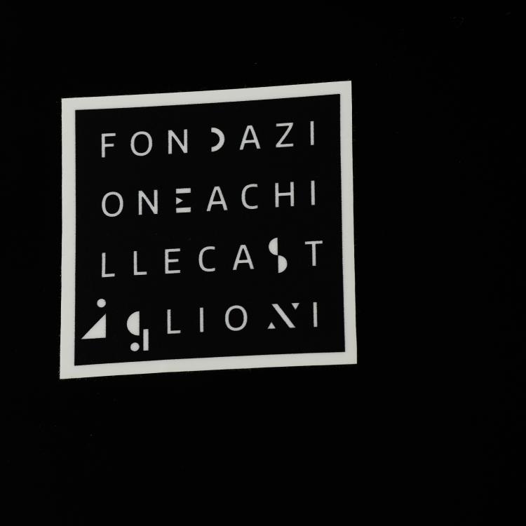 Bild 4 zu Objekt, Side table 'Cacciavite', 1966 (design), Achille Castiglioni,Pier Giacomo Castiglioni, Fondazione Achille Castiglioni, Mailand / Milan, 181A 384