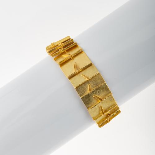 Bracelet, 2006