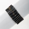 Bracelet, 1984