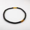 Necklace, 1987