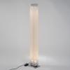 Floor lamp 'Twilight', 2002