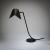Table light 'Antony', 1955