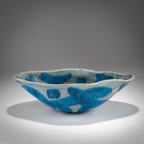Large bowl, c. 1955