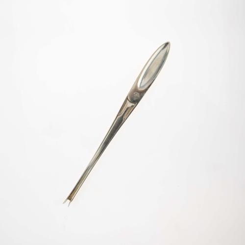 Hummerstift Modell I, 1903