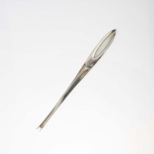 Hummerstift Modell I, 1903