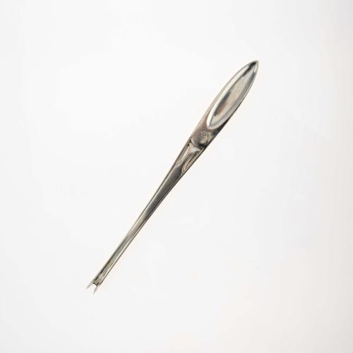 Hummerstift Modell I, 1903