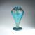 Vase, um 1901