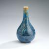Vase mit Kristallglasur, 1924-33