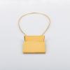 Halsschmuck ‘Wearable Gold 2’ für Marjan Unger, 2001