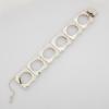 Bracelet, 1960s