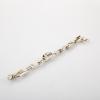 Bracelet, 1960s