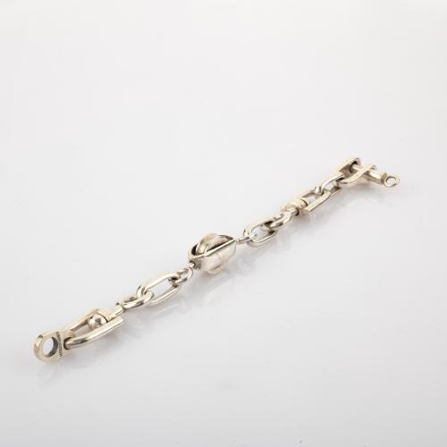Bracelet, 1960s