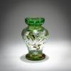 Balustervase 'Vigne', 1895-1900