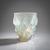 Vase 'Rampillon', 1927