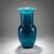 Vase 'Opalino', c. 1952