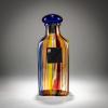 Bottle 'A canne', 1958