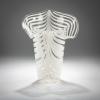 Vase 'Calla', 1948