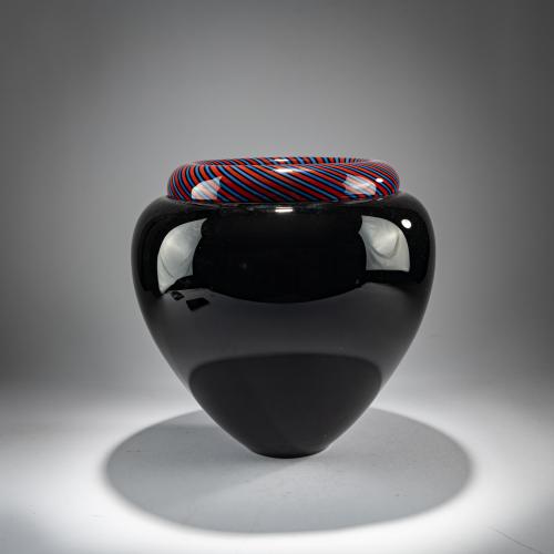 Vase, 1984