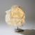 Tischleuchte 'Cloud Lamp', 2005