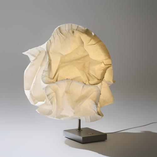 'Cloud Lamp', 2005