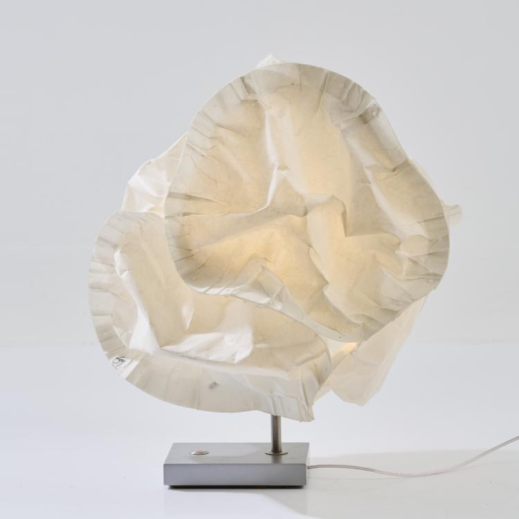 Bild 3 zu Objekt, 'Cloud Lamp', 2005, Frank O. Gehry, Belux, Wohlen, 181A 515