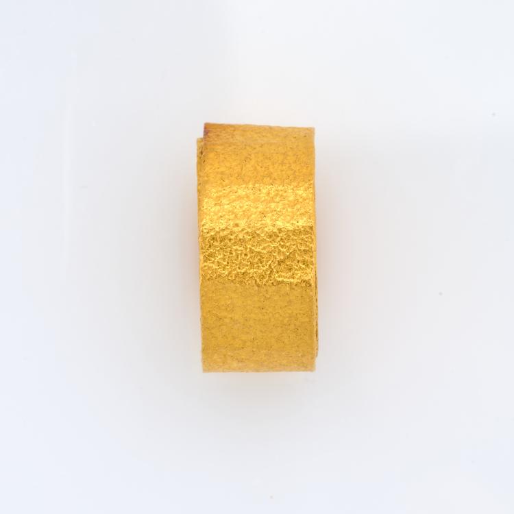 Bild 2 zu Objekt, Ring, 1990s, Yasuki Hiramatsu, 180C 631