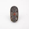 Ring, 1990