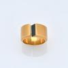 Ring, 1984