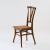 'Bloemenwerf' chair, 1894/95
