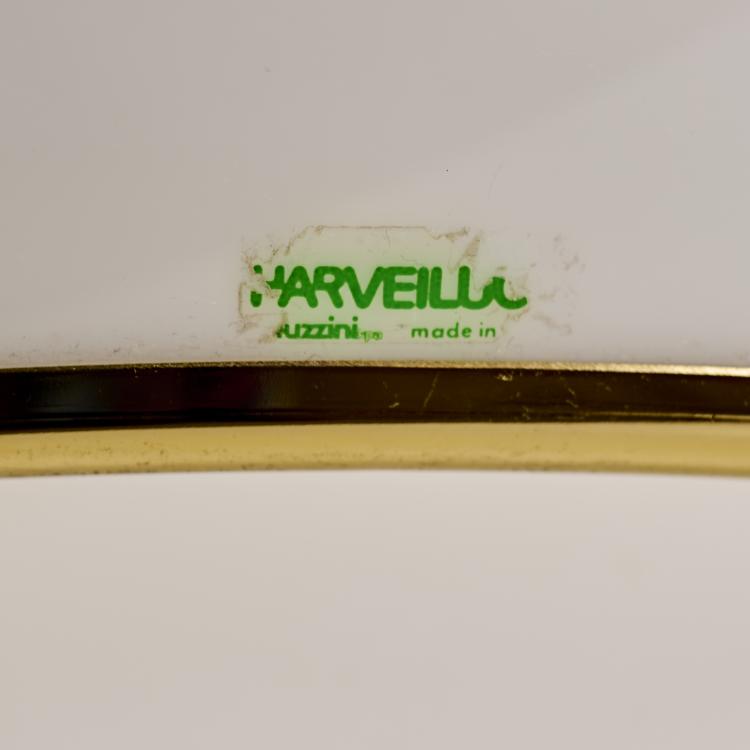 Bild 2 zu Objekt, Ceiling light 'Bud 3029', 1968, Luigi Massoni, Harvey Guzzini, Recanati, 181A 267