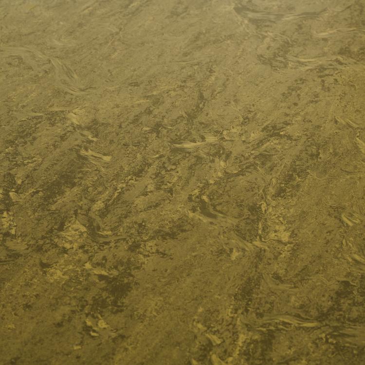 Bild 6 zu Objekt, Table 'Spaziale', 1975 (design), Alessandro Mendini, Studio Alchimia, Mailand / Milan, 180B 503