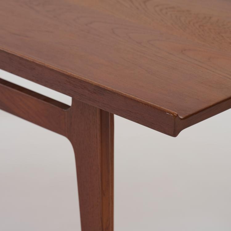 Bild 4 zu Objekt, Coffee table 'FD 532', 1962 (design), Finn Juhl, France & Son, Kopenhagen / Copenhagen, 181A 372