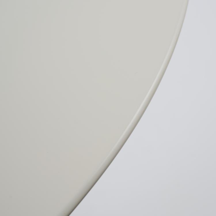 Bild 2 zu Objekt, Table 'Tulip' - '172', 1956 (design), Eero Saarinen, Knoll International, New York, 181A 243