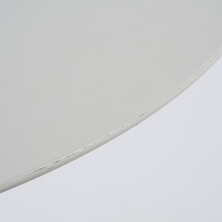 Bild 2 zu Objekt, Table 'Tulip' - '172', 1956 (design), Eero Saarinen, Knoll International, New York, 181A 225