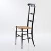 Stuhl 'Chiavari', 1940/50er Jahre
