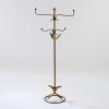 Valet stand, 1970s