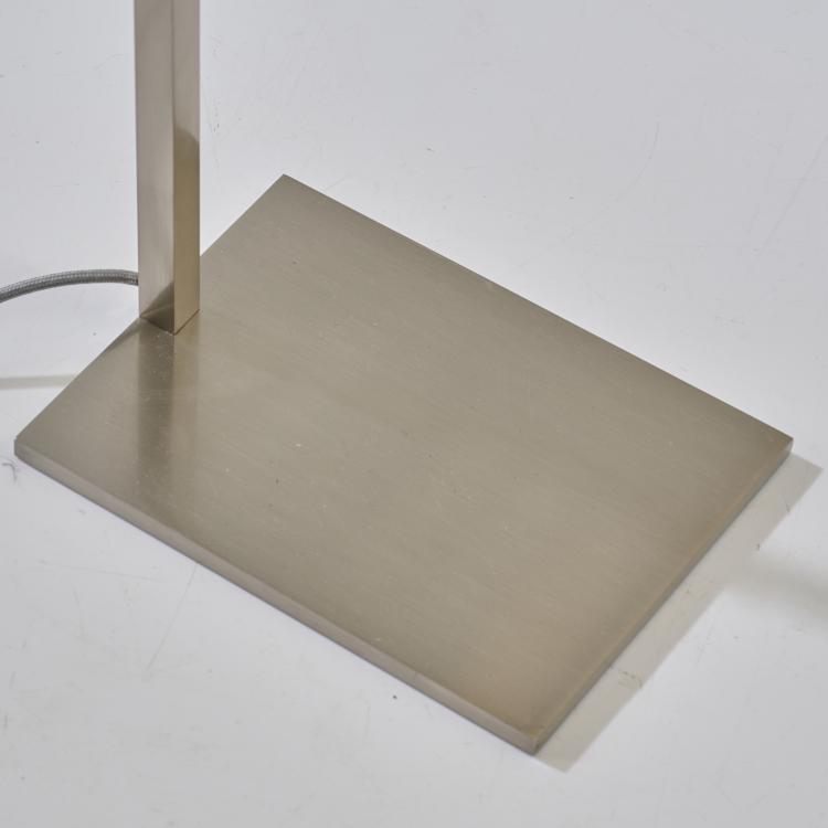 Bild 2 zu Objekt, Floor lamp 'Cicatrices de luxe', 2003 (design), Philippe Starck, Flos, Brescia, 180B 567