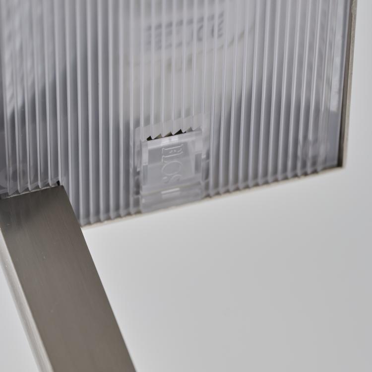 Bild 4 zu Objekt, Floor lamp 'Cicatrices de luxe', 2003 (design), Philippe Starck, Flos, Brescia, 180B 567