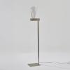 Floor lamp 'Cicatrices de luxe', 2003 (design)