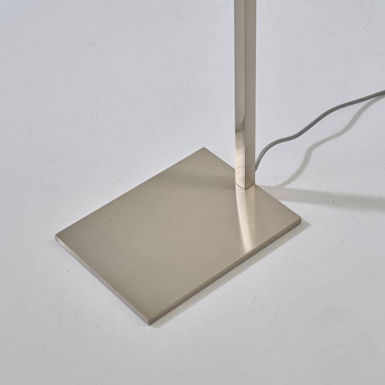 Bild 3 zu Objekt, Floor lamp 'Cicatrices de luxe', 2003 (design), Philippe Starck, Flos, Brescia, 180B 568
