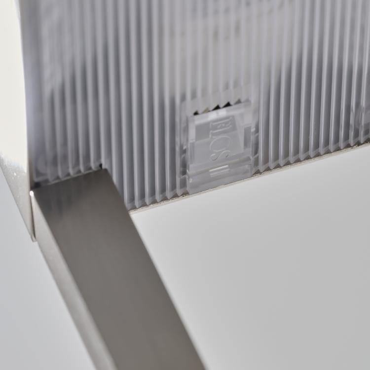 Bild 4 zu Objekt, Floor lamp 'Cicatrices de luxe', 2003 (design), Philippe Starck, Flos, Brescia, 180B 568