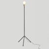 Floor light 'Lumen', 1999
