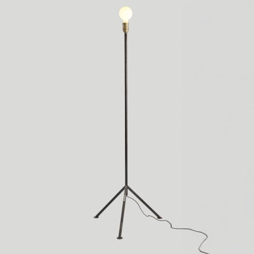 Floor light 'Lumen', 1999