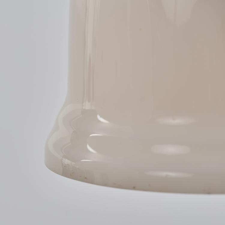 Bild 2 zu Objekt, Two 'Space Age' floor lamps, c. 1970, Rodolfo Bonetto, I Guzzini, Mailand, 181A 258