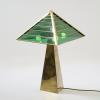 Table light, 1970s