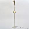 Floor lamp 'Polifemo' - '12555', c. 1956